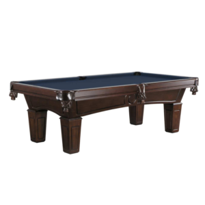 Adrian pool table 3