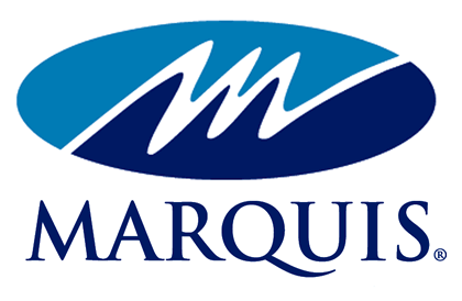 marquis spas logo