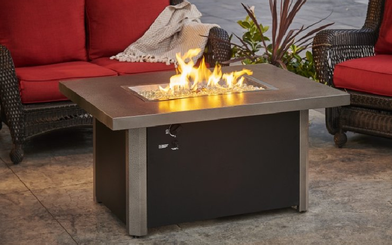 firepit table 3 1