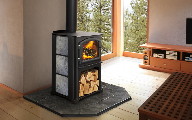 wood stoves Copy