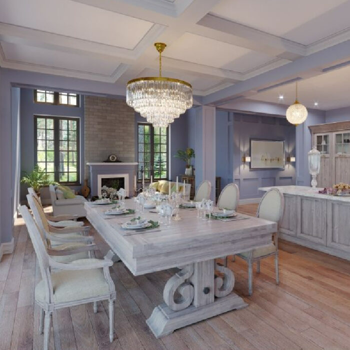 barnstable silver mist lifestyle dining top 1