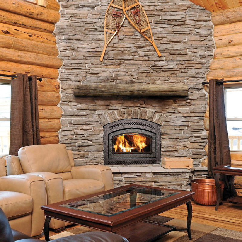 36 Elite Wood Fireplace 1.jpg