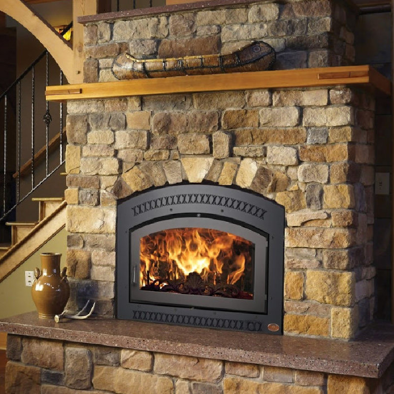 36 Elite Wood Fireplace 3.jpg