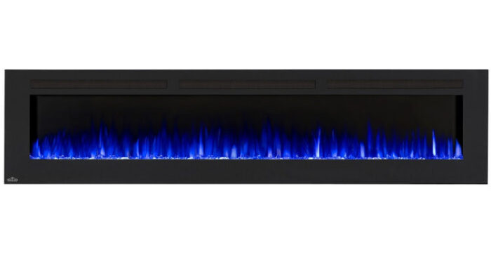 Allure 100 electric fireplace 1.jpg