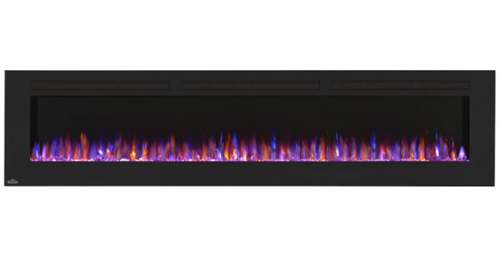 Allure 100 electric fireplace 3.jpg