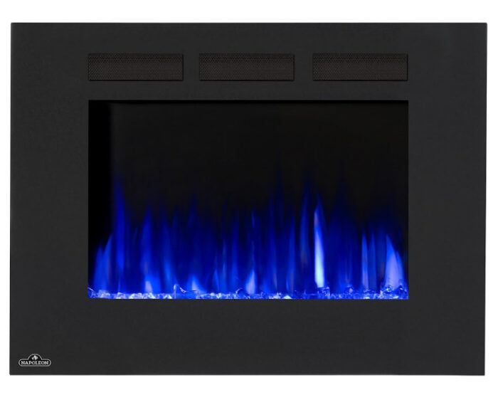 Allure 32 electric fireplace 1.jpg