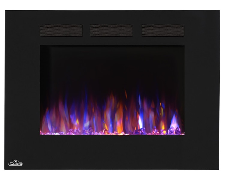 Allure 32 electric fireplace.jpg