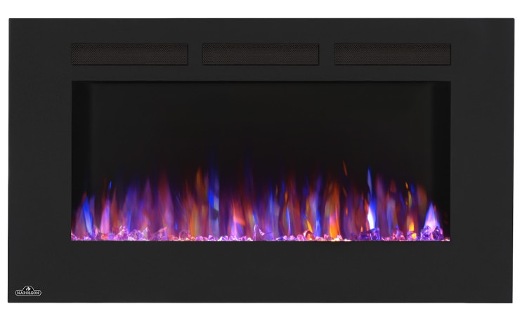 Allure 42 electric fireplace.jpg