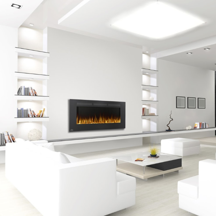 Allure 50 electric fireplace 1.jpg