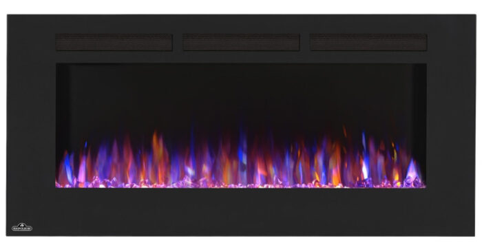 Allure 50 electric fireplace 2.jpg