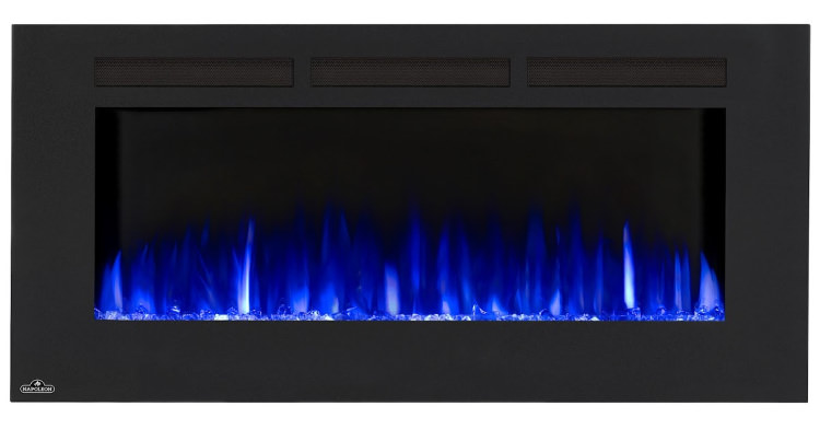 Allure 50 electric fireplace 3.jpg