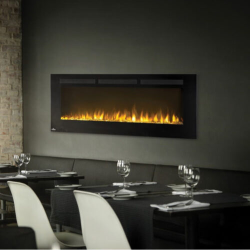 Allure 50 electric fireplace.jpg