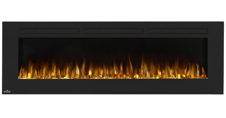 Allure 72 electric fireplace 1.jpg