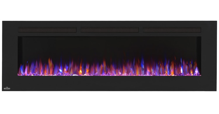 Allure 72 electric fireplace 2.jpg