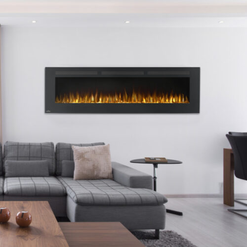 Allure 72 electric fireplace.jpg