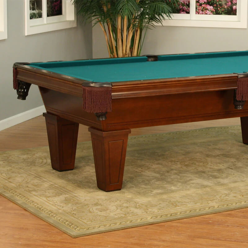American Heritage Avon Billiard Table.jpg