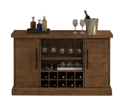 American Heritage Gateway Wine Cabinet 01.jpg