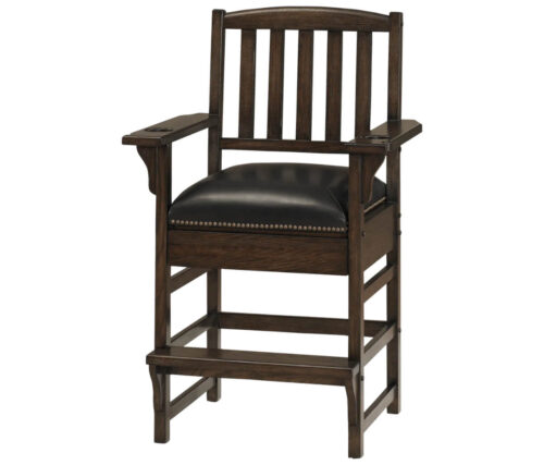 American Heritage King Chair Riverbank 01.jpg