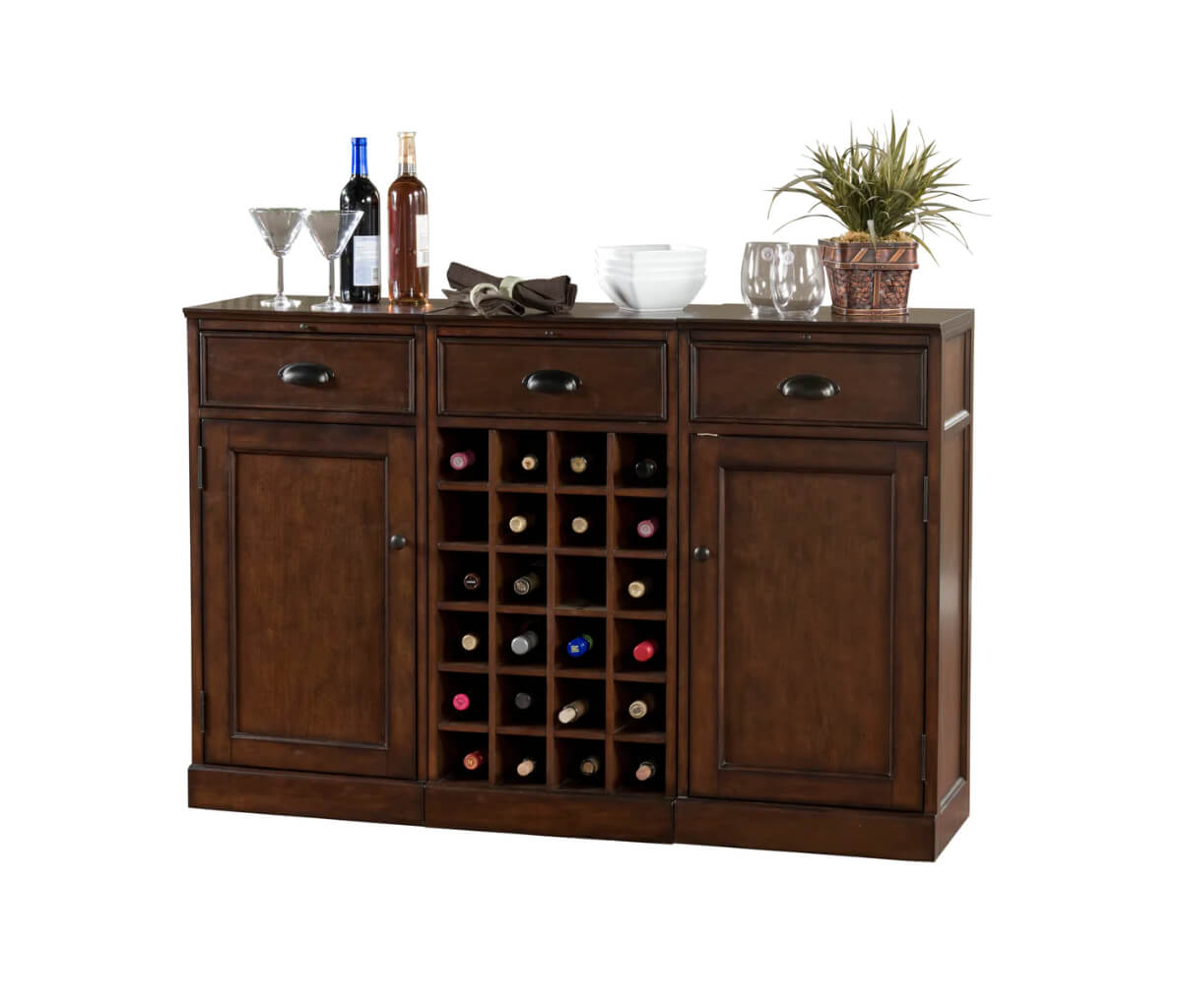 American Heritage Knoxville Wine Spirit Cabinet 01 1.jpg