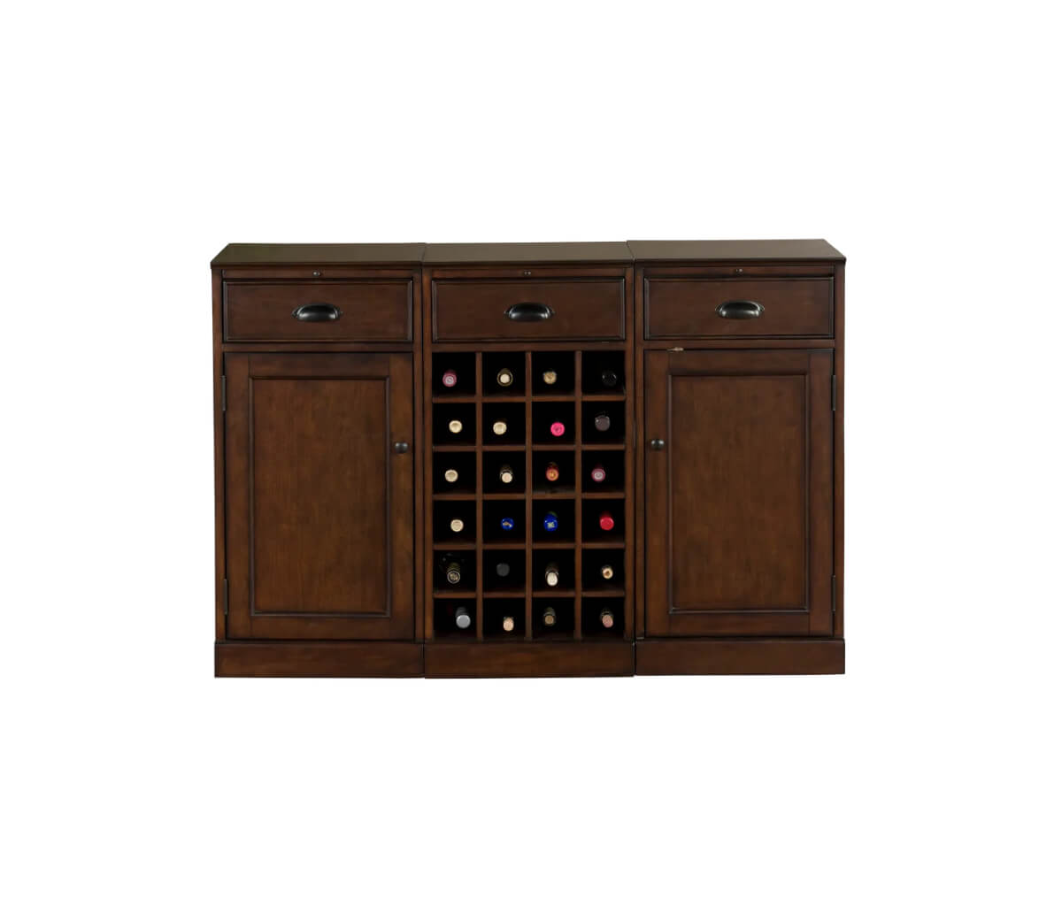 American Heritage Knoxville Wine Spirit Cabinet 02 1.jpg