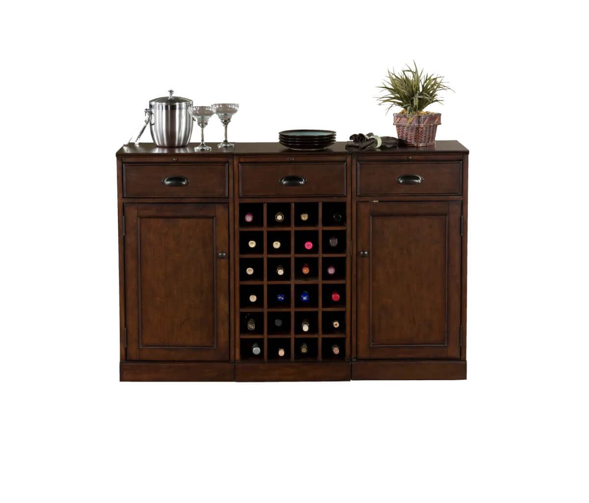American Heritage Knoxville Wine Spirit Cabinet 03 1.jpg