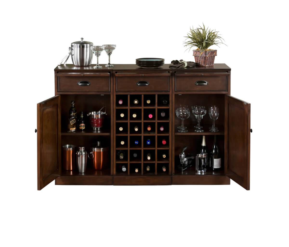 American Heritage Knoxville Wine Spirit Cabinet 04 1.jpg