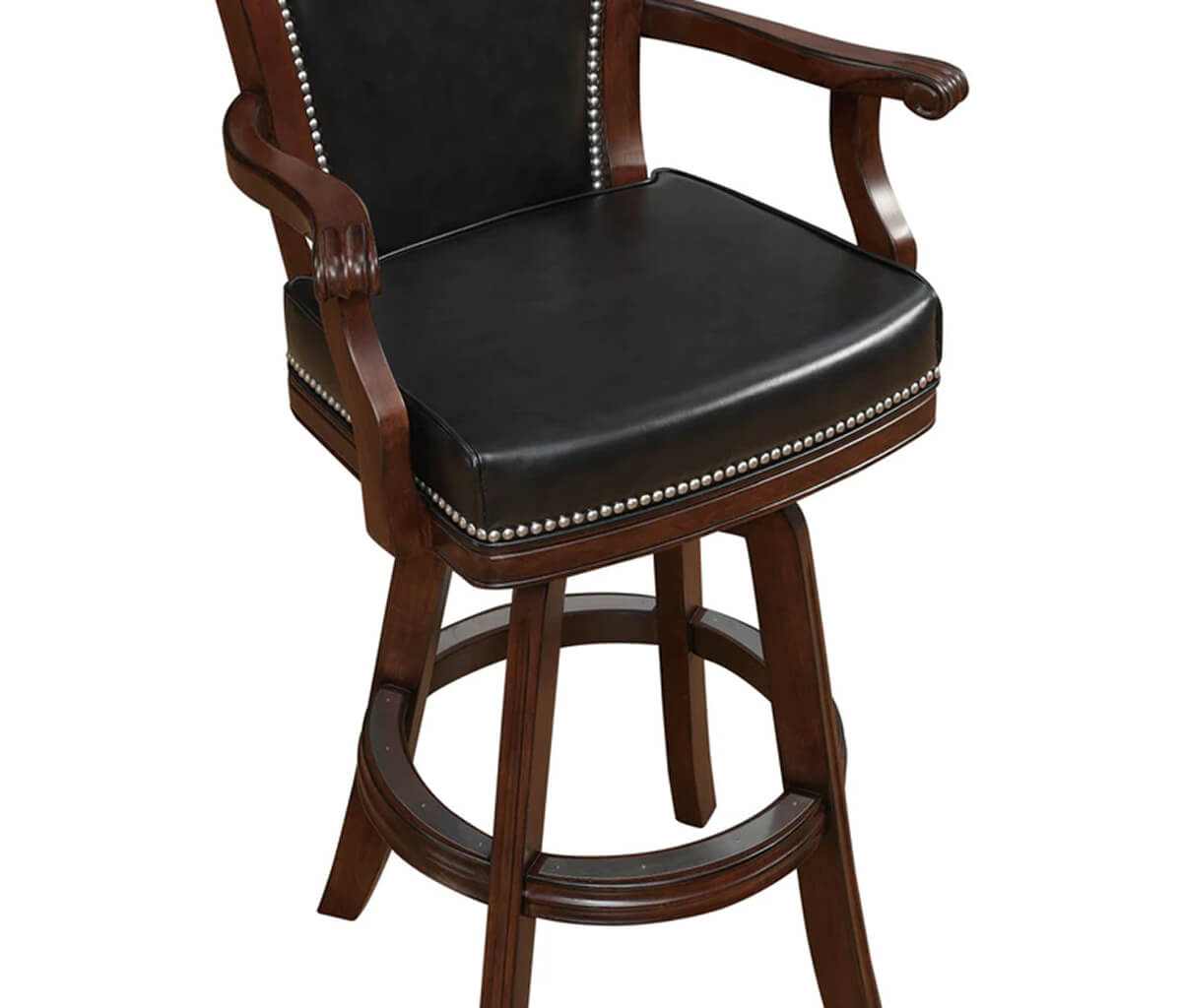 American Heritage Napoli Swivel Chair 03.jpg