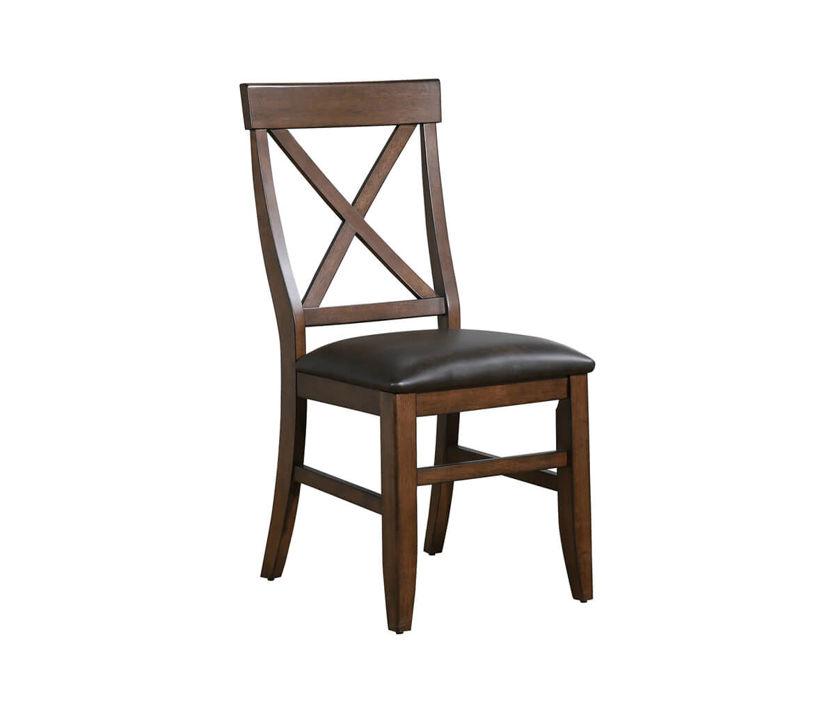 American Heritage Savannah Chair 01.jpg