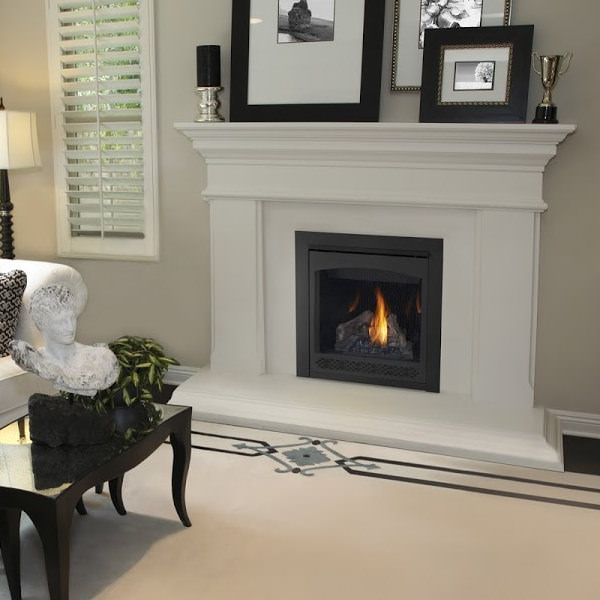 Ascent B30 Living Room napoleon fireplaces 1.jpg