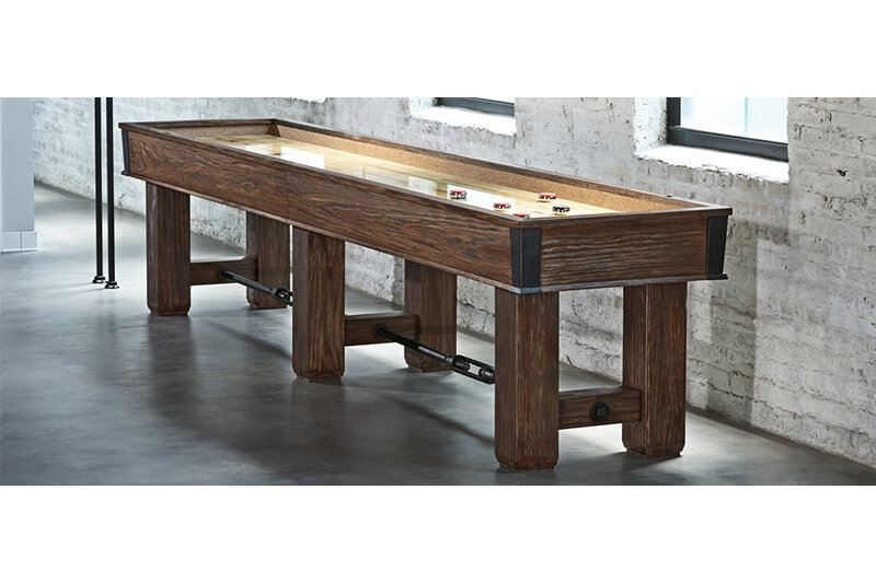 Brunswick Canton Shuffleboard Table 06.jpg