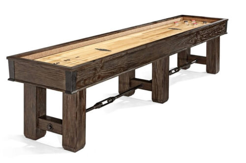 Brunswick Canton Shuffleboard Table.jpg