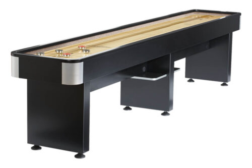 Brunswick Delray II Shuffleboard Table 01.jpg