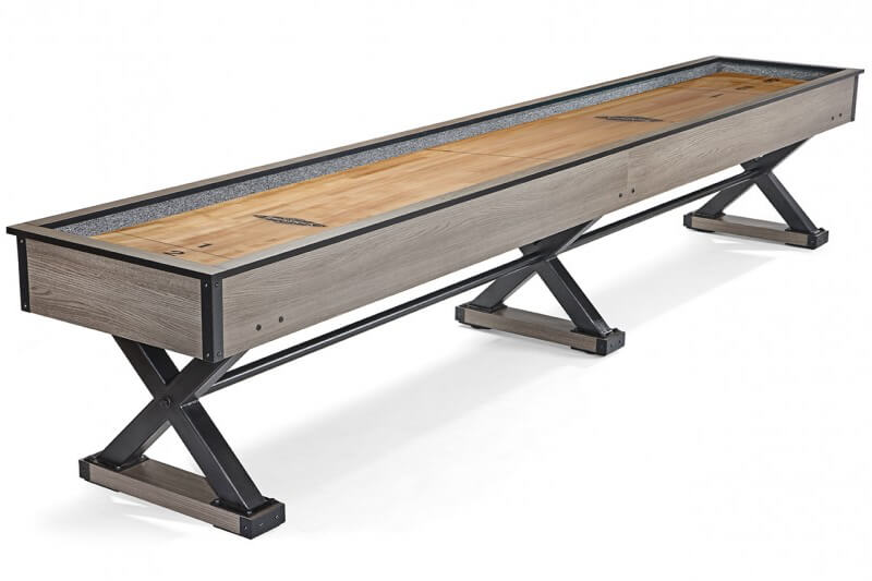 Brunswick Premier Shuffleboard Table.jpg