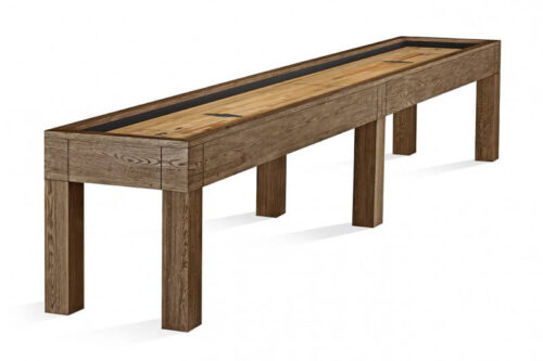 Brunswick Sanibel Shuffleboard Table.jpg