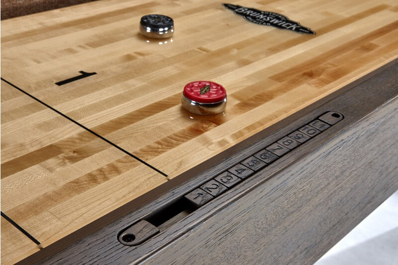 Brunswick Soho Shuffleboard Table 03.jpg