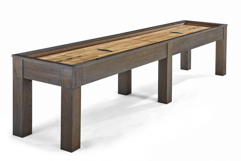 Brunswick Soho Shuffleboard Table.jpg