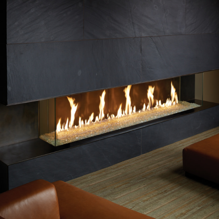 DaVinci Custom Bay Fireplace 2.jpg