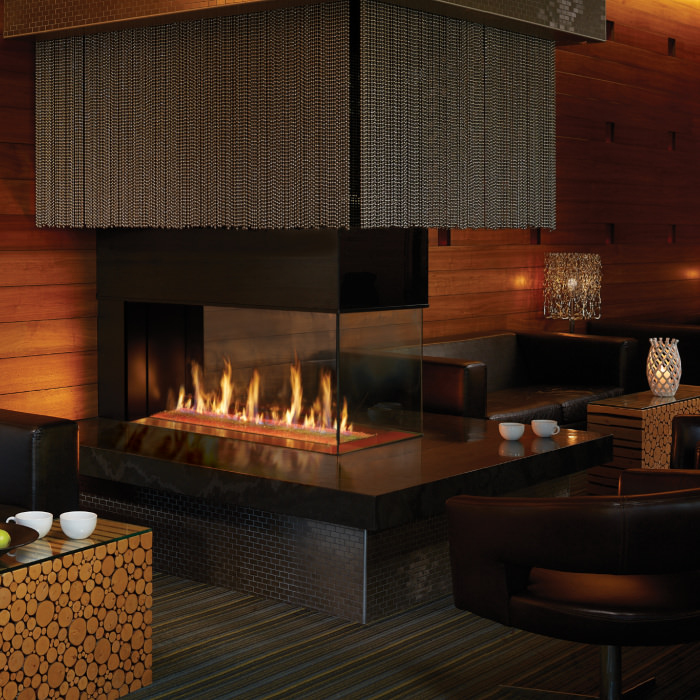 DaVinci Custom Pier Linear Fireplace 3.jpg