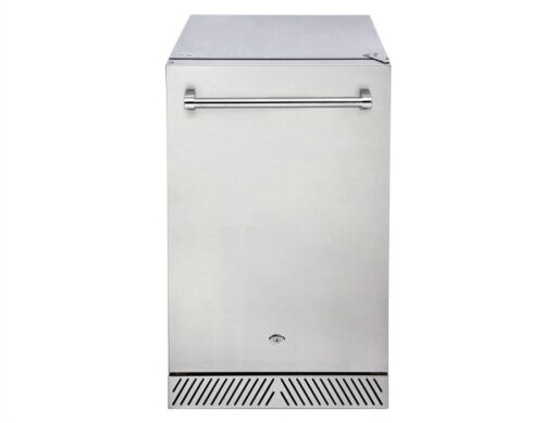 Delta Heat Outdoor Refrigerator.jpg