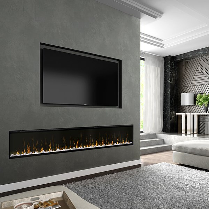 Dimplex IgniteXL® Built in Linear Electric Fireplace 100 2.jpg