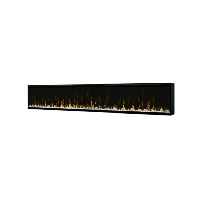 Dimplex IgniteXL® Built in Linear Electric Fireplace 100 .png