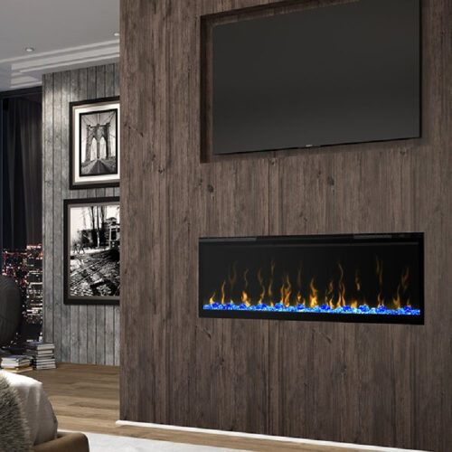 Dimplex IgniteXL® Built in Linear Electric Fireplace 50 1.jpg