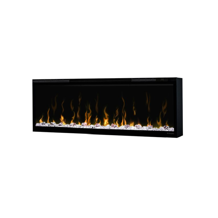 Dimplex IgniteXL® Built in Linear Electric Fireplace 50 3.png