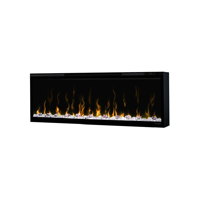 Dimplex IgniteXL® Built in Linear Electric Fireplace 50 3.png