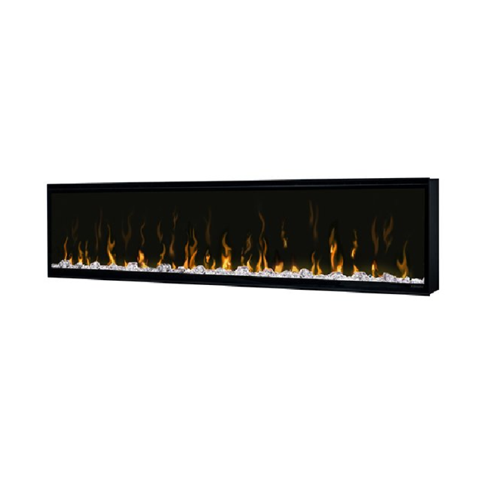 Dimplex IgniteXL® Built in Linear Electric Fireplace 60 3.png