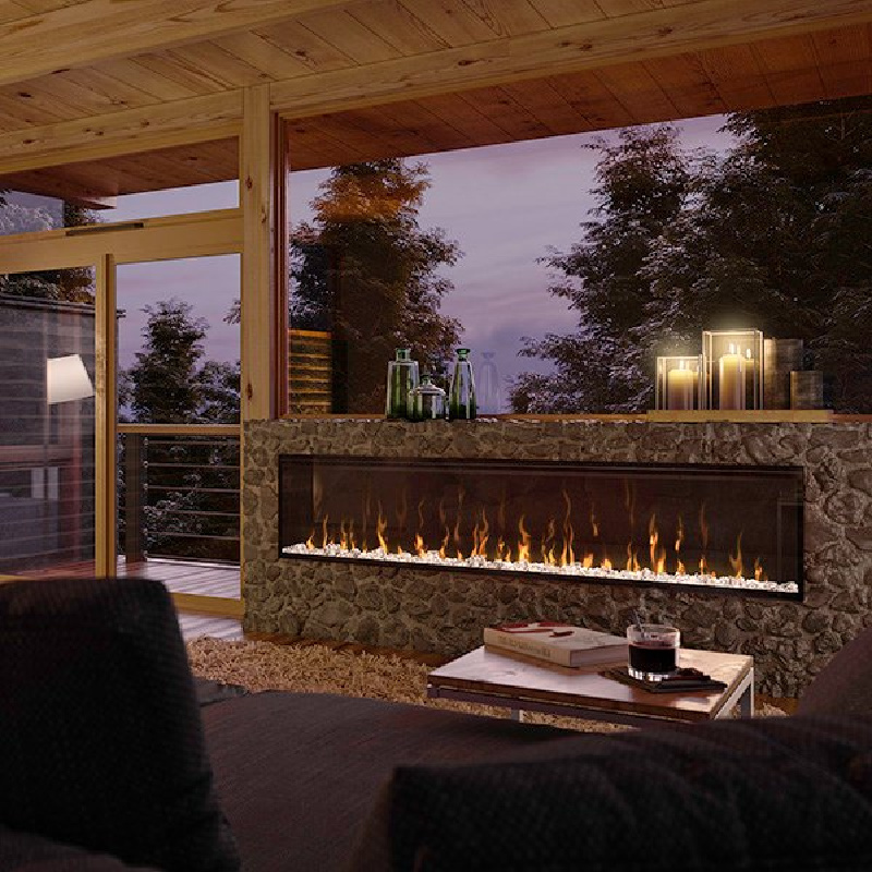 Dimplex IgniteXL® Built in Linear Electric Fireplace 74.jpg