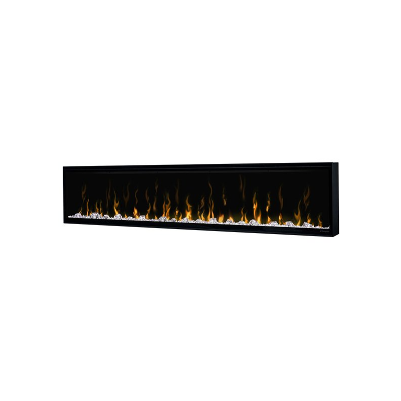 Dimplex IgniteXL® Built in Linear Electric Fireplace 74.png