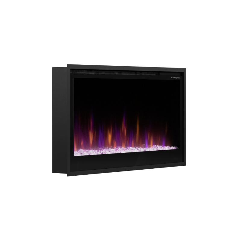 Dimplex Multi Fire Slim Built in Linear Electric Fireplace 36 .png