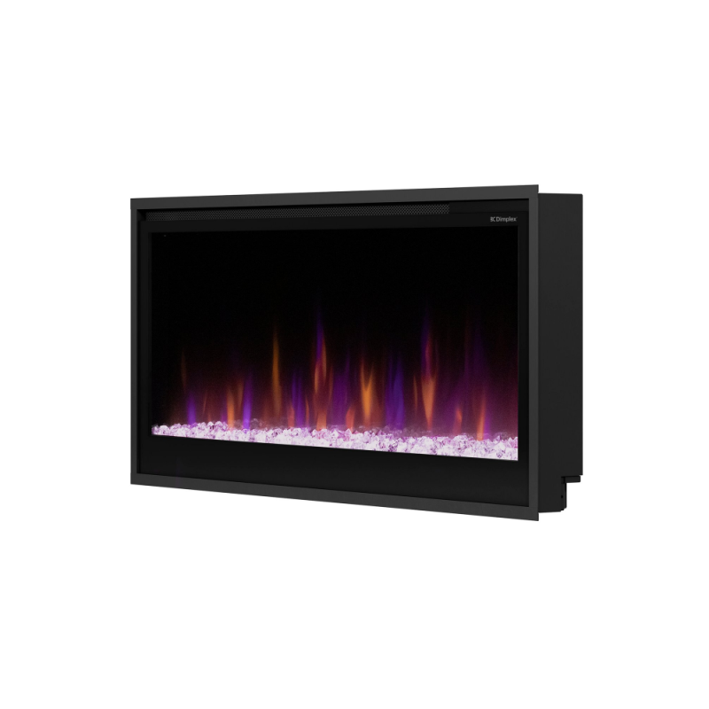Dimplex Multi Fire Slim Built in Linear Electric Fireplace 42 1.png