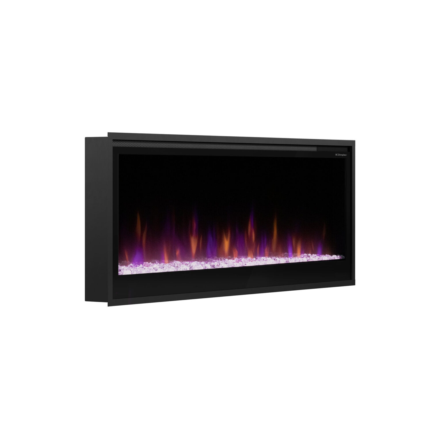 Dimplex Multi Fire Slim Built in Linear Electric Fireplace 60 1.jpg